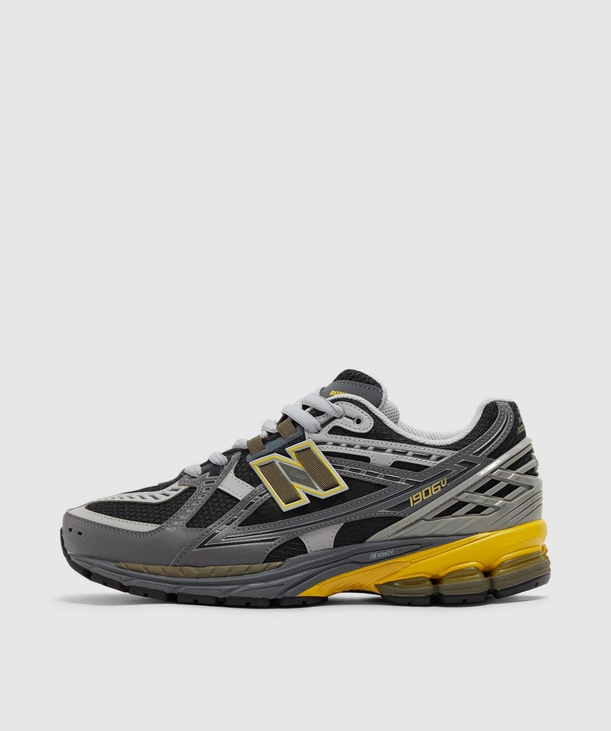 New Balance 1906 sneaker